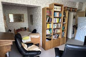 Provisionsfrei für den Käufer - 5-Zimmer-Bungalow in Deutsch-Evern – Die vollständige Adresse der Immobilie erhältst du vom Anbieter., 21407 Deutsch Evern – Vorschaubild 39