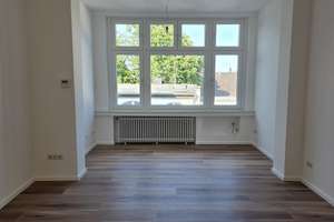 MG-Oberstadt, 3 Zimmerwohnung, 100 qm, Kaltmiete 762 € pro Monat, von privat zu vermieten. – Hermannstraße 8, 41061 Gladbach, Mönchengladbach – Vorschaubild 5