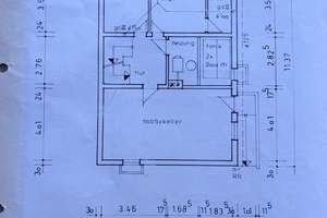 Einfamilienhaus mit neuer Wärmepumpe – Die vollständige Adresse der Immobilie erhältst du vom Anbieter., 91056 Hüttendorf, Erlangen – Vorschaubild 10