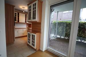 Property thumbnail 21