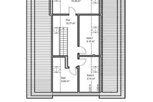 Und hier hört die Suche auf ! Traumhaftes Resthofanwesen auf ca. 4.000 m² Grundstück! Oldenburg! – Die vollständige Adresse der Immobilie erhältst du vom Anbieter., 26123 Donnerschwee, Oldenburg (Oldenburg) – Vorschaubild 31