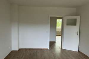 2-Zimmer-Wohnung in Essen Frohnhausen bezugsfertig mit Balkon – Busehofstraße 39, 45144 Frohnhausen, Essen – Vorschaubild 2