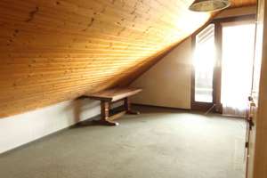 Großzügiges Anwesen - Wohnhaus u. Nebengebäude u. über 1.700 m² Grundstück - ideal für ihr Hobby ... – Die vollständige Adresse der Immobilie erhältst du vom Anbieter., 74838 Limbach – Vorschaubild 23