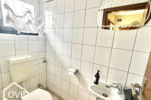 Sehr gepflegter Bungalow mit tollem Grundriss, großzügigem Garten und ebenerdigem Wohnkomfort – Die vollständige Adresse der Immobilie erhältst du vom Anbieter., 26736 Krummhörn – Vorschaubild 18