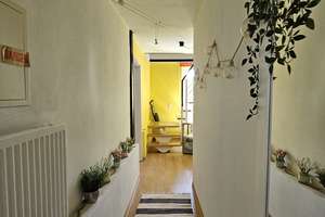 EFH mit Scheunenarchitektur und riesigem Garten in ruhiger Lage von Alfter-Heidgen bei Bonn – Die vollständige Adresse der Immobilie erhältst du vom Anbieter., 53347 Alfter – Vorschaubild 6