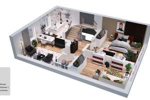 Property thumbnail 50