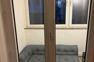 Stilvoll Wohnen im Herzen von Wuppertal  – Unterstraße 30, 42107 Wuppertal – Vorschaubild 5