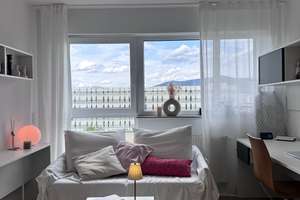 *Befristet bis 31.01.27* 2-Zimmer-Wohnung in der Heidelberger Bahnstadt – Zollhofgarten 6, 69115 Bahnstadt, Heidelberg – Vorschaubild 6