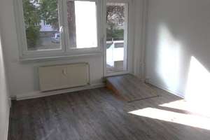 Property thumbnail 4