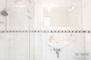 Ihr neues Zuhause zum Wohlfühlen – 7-Zimmer-Doppelhaushälfte in Gräfelfing – München (Kreis) – Vorschaubild 19