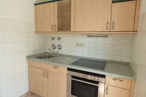 Zwischen VILLEN und GÄRTEN in BESTLAGE LEBEN – Max-Planck-Straße 42, 9114 Borna-Heinersdorf, Chemnitz – Vorschaubild 8