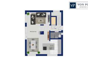 Property thumbnail 25