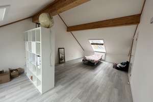 Endreihenhaus mit 118 m² Wohnfläche in Blankenfelde-Mahlow – Die vollständige Adresse der Immobilie erhältst du vom Anbieter., 15827 Blankenfelde-Mahlow – Vorschaubild 26