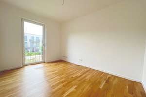 Gemütliche Erdgeschosswohnung mit Gartenanteil in Hamburg Jenfeld - Wentzel Dr. – Kurt-Elvers-Weg 11, 22045 Jenfeld, Hamburg – Vorschaubild 5