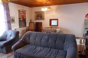 Familienfreundliches Einfamilienhaus in ruhiger Lage im schönen Seebad Heringsdorf/Ahlbeck – Ostvorpommern (Kreis) – Vorschaubild 7