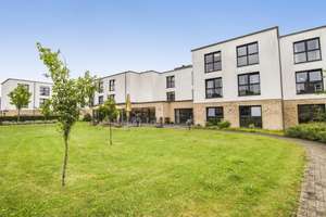 Property thumbnail 3