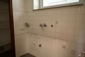 1-Zimmer mit Balkon direkt an der MHH! – Heidjerhof 9, 30625 Kleefeld, Hannover – Vorschaubild 3