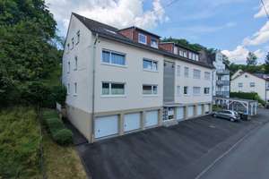 Attraktive 3-Zimmer-Wohnung im begehrten Charlottental – ideal für Eigennutzer und Kapitalanleger – Die vollständige Adresse der Immobilie erhältst du vom Anbieter., 57072 Siegen – Vorschaubild 2