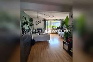 Wohnungstausch: Vitalisstraße 389 – Vitalisstraße 389, 50400 Müngersdorf, Köln – Vorschaubild 1