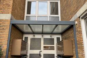 Property thumbnail 16