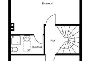 Property thumbnail 32