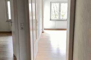 Wunderschöne Wohnung mit Balkon. Jetzt zugreifen! – Nebelflucht 12, 38226 Lebenstedt, Salzgitter – Vorschaubild 5