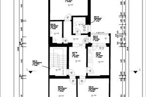 DU: Sahnestückchen – 3 R. Whg. 110 qm zwischen Innenhafen und Kö – Kardinal-Galen-Str. 22, 47051 Altstadt, Duisburg – Vorschaubild 11