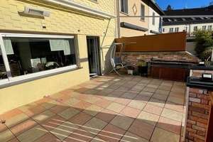 Energieeffizient, modern, großzügig!
Reihenendhaus in zentraler Lage – Die vollständige Adresse der Immobilie erhältst du vom Anbieter., 99894 Friedrichroda – Vorschaubild 23