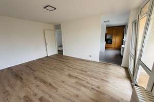 Erstbezug nach Sanierung: Moderne 3-Zimmer-Wohnung mit Balkon,Einbauküche im Mannheim-Vogelstang – Die vollständige Adresse der Immobilie erhältst du vom Anbieter., 68309 Vogelstang, Mannheim – Vorschaubild 14