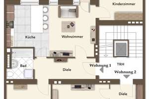 Property thumbnail 27