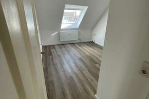 Charmante DG-Wohnung – neu renoviert & mit sonnigem Balkon – Märkische Str. 60c, 44141 Ruhrallee, Dortmund – Vorschaubild 5