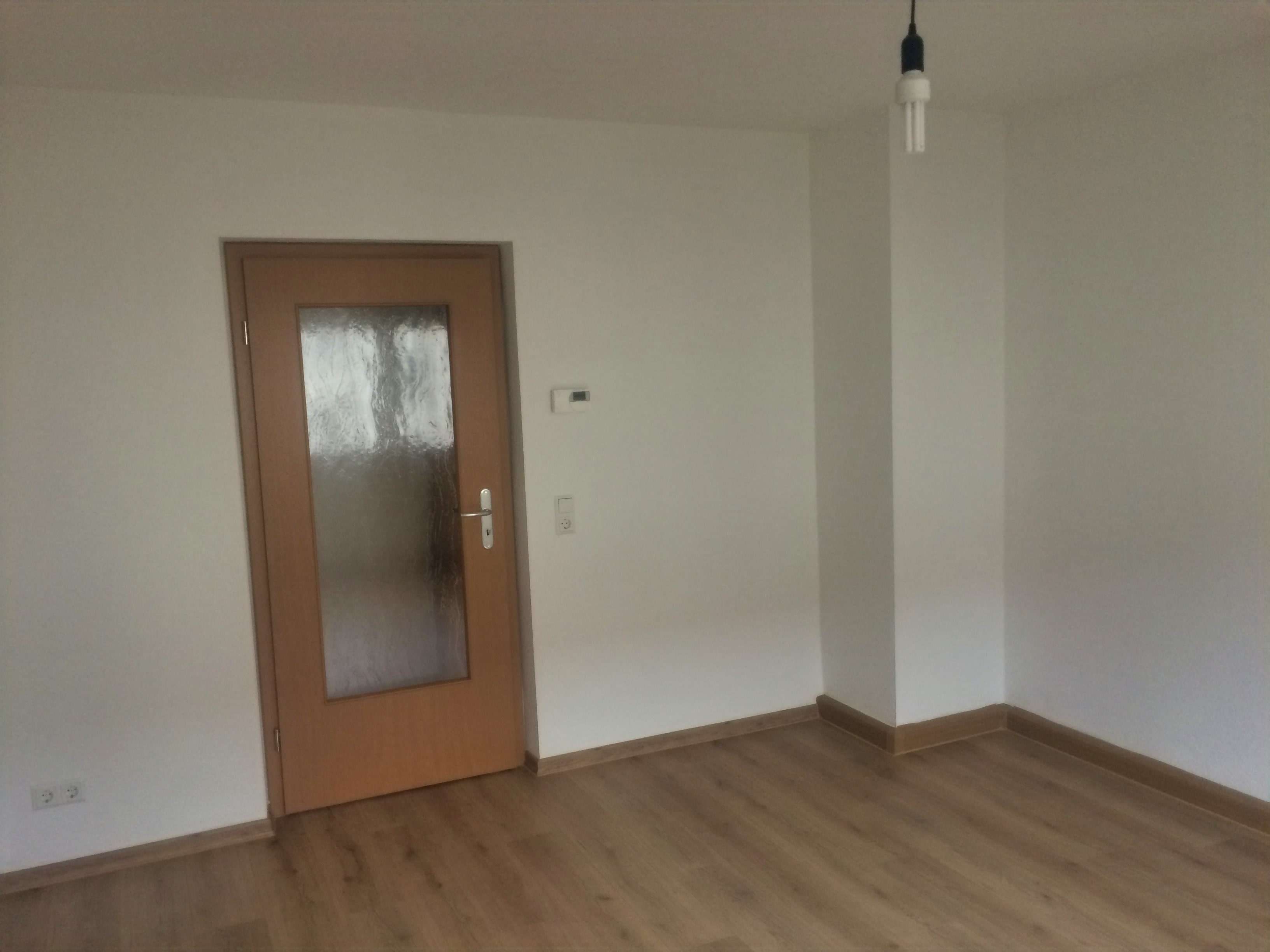 Immobilie in Rossau - Vermietete 3-Zimmer-Wohnung im 2. Obergeschoss in schöner Lage! 
Für Kapitalanleger! - Bild 3