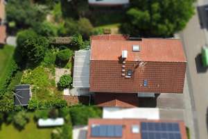 Alle unter einem Dach: Einfamilienhaus mit Einliegerwohnung in ruhiger Lage – Die vollständige Adresse der Immobilie erhältst du vom Anbieter., 64668 Rimbach – Vorschaubild 25