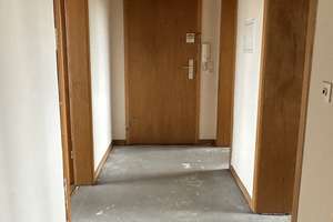 3-Zimmer-Eigentumswohnung im begehrten Hammer Osten – Die vollständige Adresse der Immobilie erhältst du vom Anbieter., 59071 Uentrop, Hamm – Vorschaubild 2