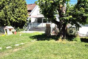 Familientraum mit Zukunft: Modernisiertes Einfamilienhaus mit Einliegerwohnung und Sonnengarten – Die vollständige Adresse der Immobilie erhältst du vom Anbieter., 70378 Steinhaldenfeld, Stuttgart – Vorschaubild 17