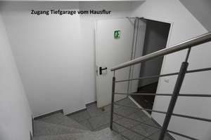 Loftartige Eigentumswohnung im Essener Südviertel – Viel Raum für Familienideen | Provisionsfrei  – 45128 Südviertel, Essen – Vorschaubild 12