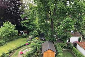 Hochwertig ausgestattete 3-Zimmer-Neubau-Wohnung Bremen-Schwachhausen-Wachmannstraßen-Quartier – Georg-Gröning-Str. 11, 28209 Schwachhausen (Ortsteil), Bremen – Vorschaubild 7