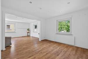 Kapitalanlage oder Mehrgenerationenlösung – charmantes Haus mit flexibler Aufteilung – Die vollständige Adresse der Immobilie erhältst du vom Anbieter., 76229 Grötzingen, Karlsruhe – Vorschaubild 12