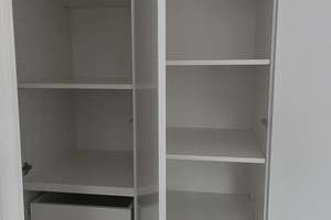 Property thumbnail 25