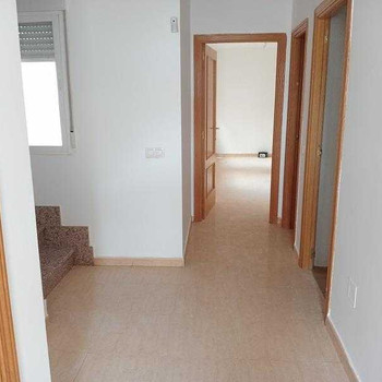 Immobilien zum Verkauf in Cadalso de los Vidrios
