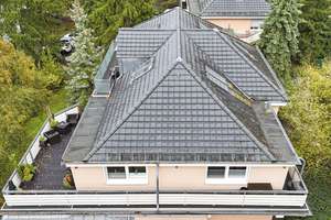 Property thumbnail 25