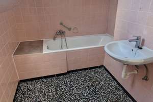 „Alte Dame sucht neue Liebhaber“ – Zweifamilienhaus mit Herz in Biberbach  – Im Mergelsee 20, 86485 Biberbach – Vorschaubild 29