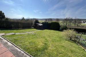Idyllisches Wohnen mit Blick ins Grüne
 – Die vollständige Adresse der Immobilie erhältst du vom Anbieter., 38259 Salzgitter-Bad, Salzgitter – Vorschaubild 21