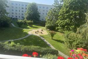 Dringend! Nachmieter gesucht – 3-Zimmer-Wohnung mit großem Balkon – Robert-Sterl-Straße 5, 1219 Leubnitz-Neuostra, Dresden – Vorschaubild 3