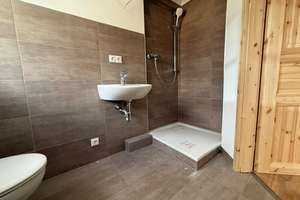 Charmante 2-Zimmer Dachgeschosswohnung in Obergiesing – Die vollständige Adresse der Immobilie erhältst du vom Anbieter., 81539 Obergiesing, München – Vorschaubild 7