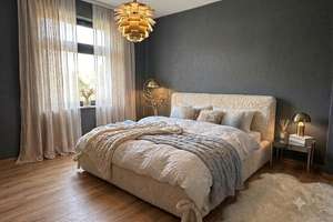 GEMÜTLICHES ALTBAU-STADTHAUS MIT GARTEN IN MG-NEUWERK! – Die vollständige Adresse der Immobilie erhältst du vom Anbieter., 41066 Neuwerk-Mitte, Mönchengladbach – Vorschaubild 17