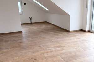 Zuhause mit 2,5 Zimmern in Geisenfeld – 85290 Geisenfeld – Vorschaubild 10