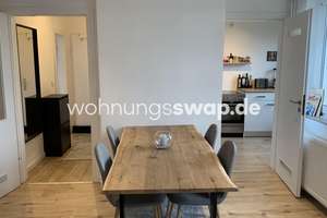 Wohnungstausch: Victoriastraße 28 – Victoriastraße 28, 50400 Altstadt/Nord, Köln – Vorschaubild 3