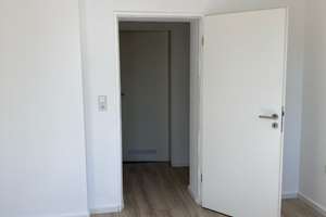 Super schöne kleine 3-Zimmerwohnung  in Linden Nord – Fössestr. 14, 30451 Linden-Nord, Hannover – Vorschaubild 4