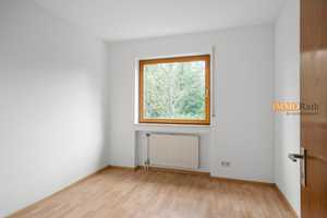 IMMORath.de - Zwei Doppelhaushälften mit Einliegerwohnung – Emmendingen (Kreis) – Vorschaubild 21